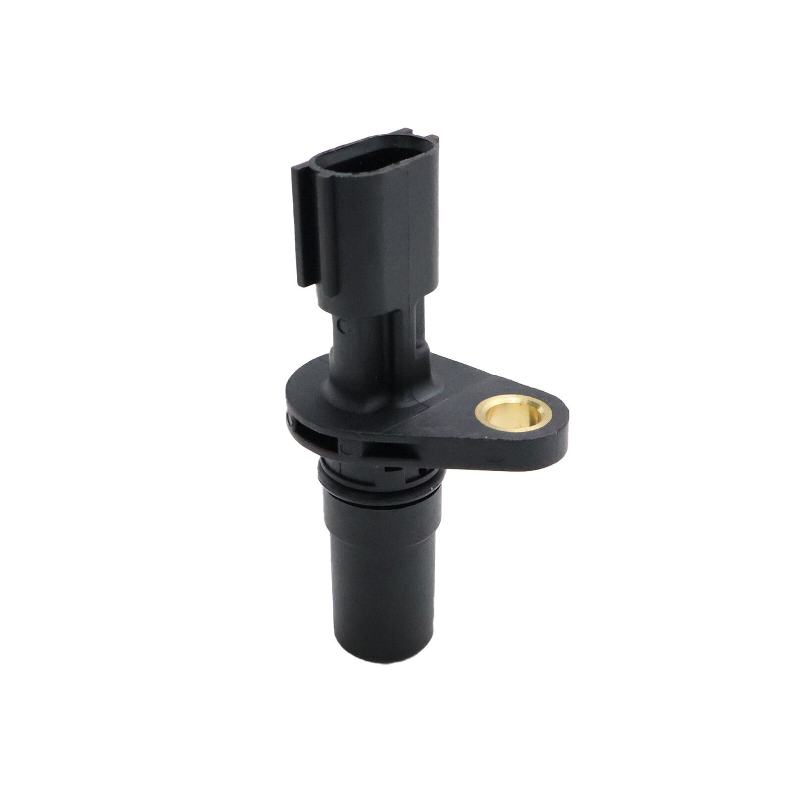 Transmission Vehicle Speed Sensor for Nissan Sentra 07-16 Altima 08-13