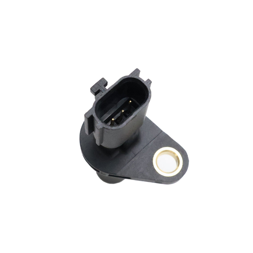 Transmission Vehicle Speed Sensor for Nissan Sentra 07-16 Altima 08-13