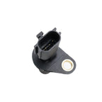 Transmission Vehicle Speed Sensor for Nissan Sentra 07-16 Altima 08-13