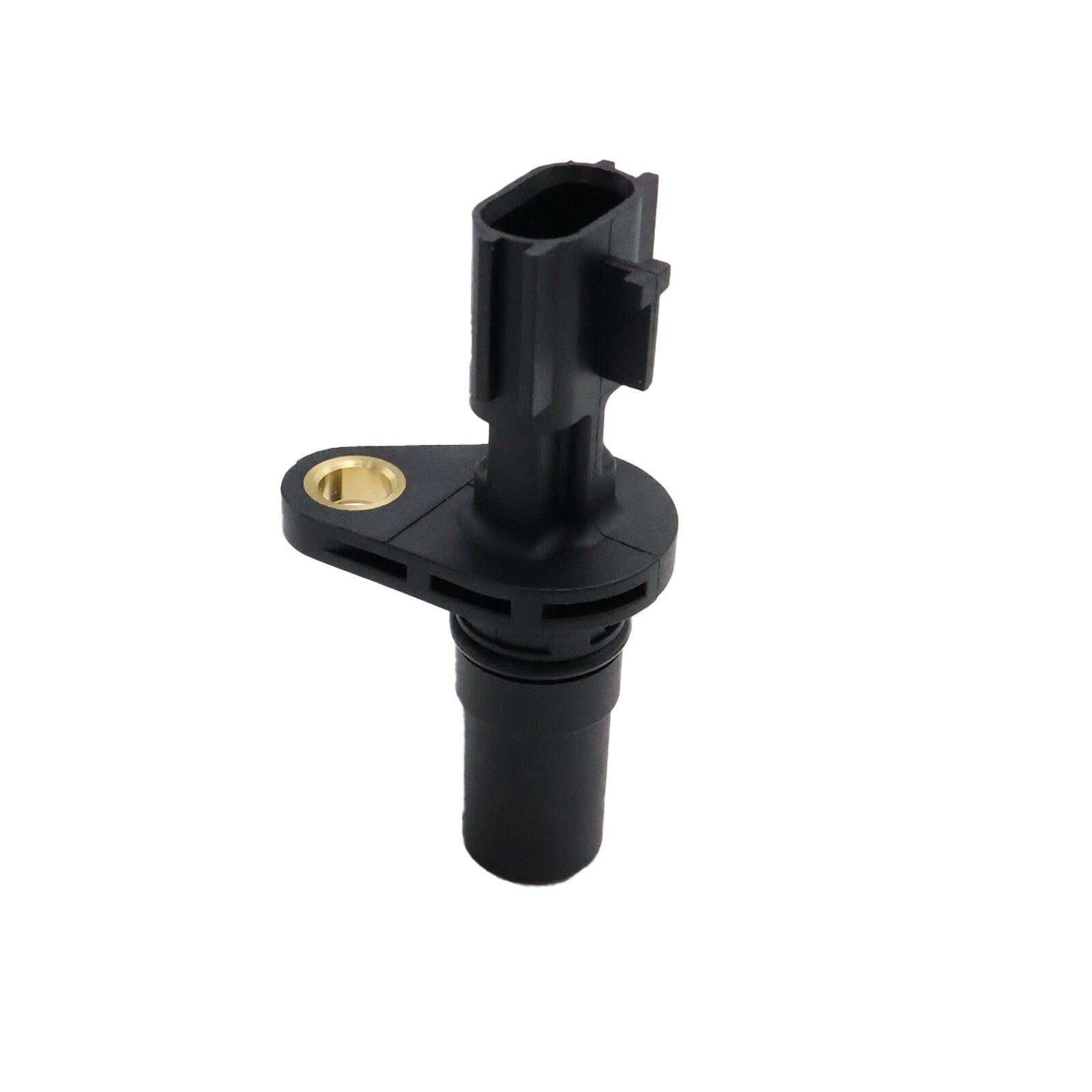 Transmission Vehicle Speed Sensor for Nissan Sentra 07-16 Altima 08-13