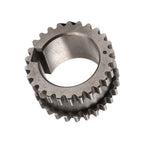 New Timing Chain Kit 3.5L DOHC for Lincoln Navigator Ford F150 Expedition 17-21