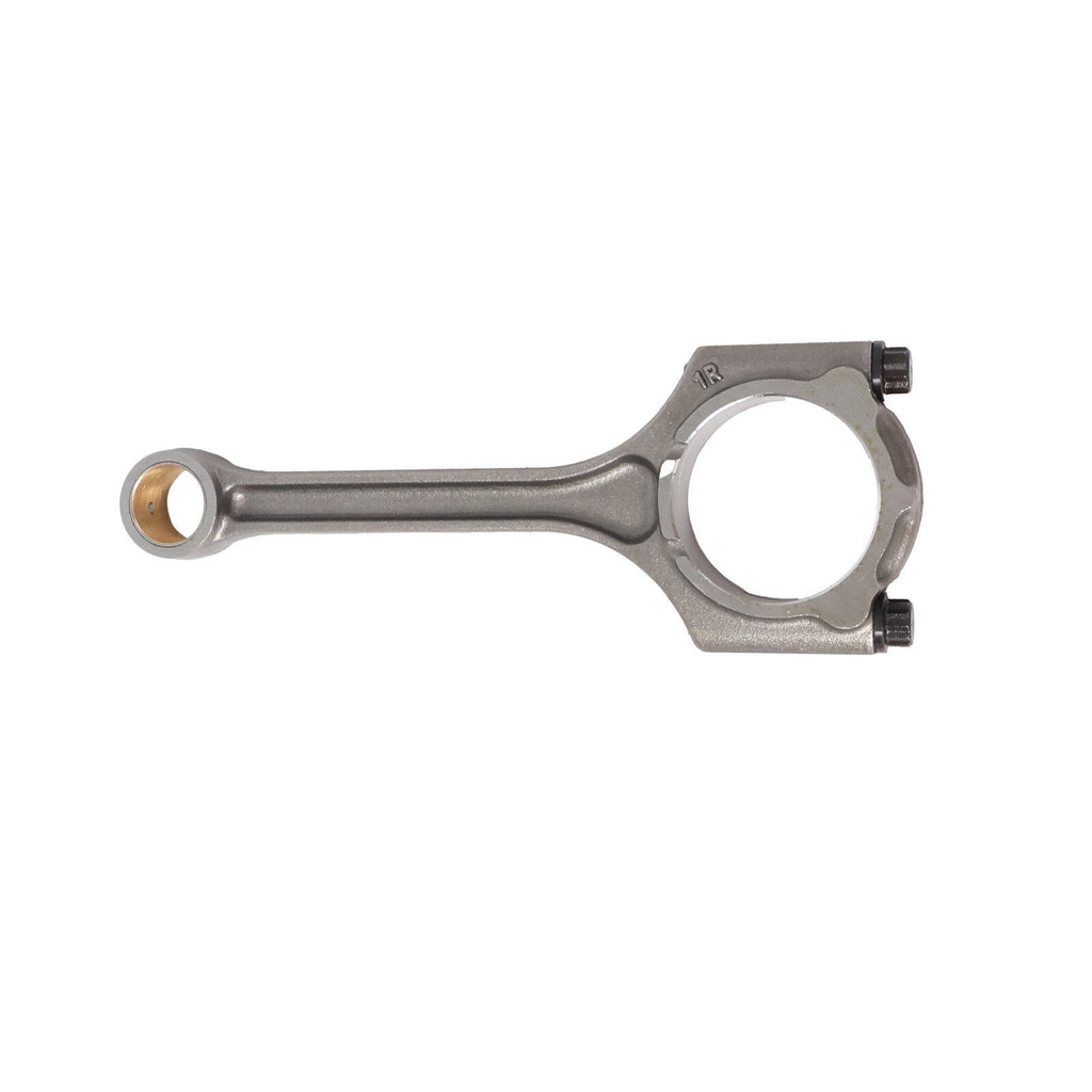 4pcs Connecting Rod for Hyundai Elantra Kia Forte 1.8L 2012-2016 23510-2E101