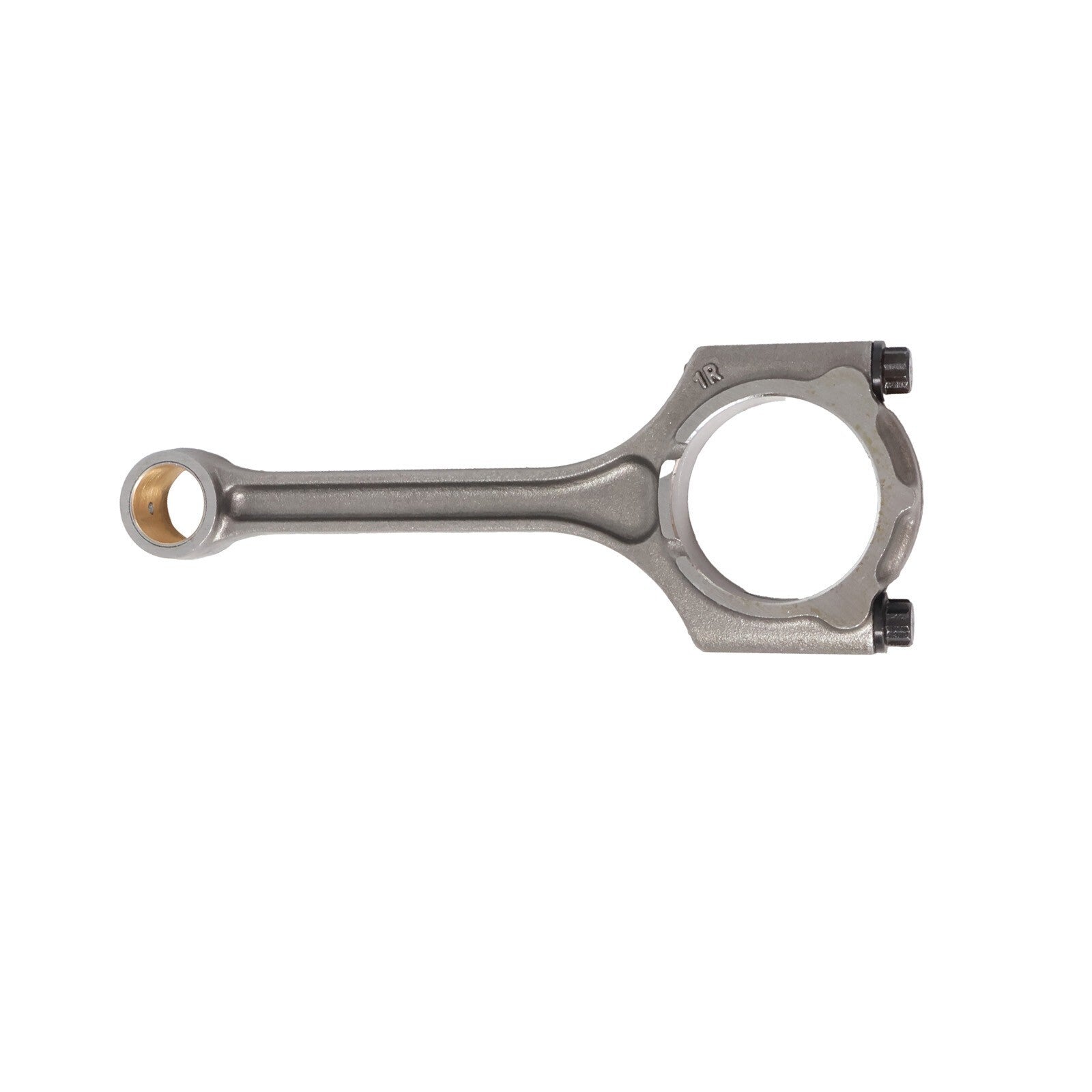 4pcs Connecting Rod for Hyundai Elantra Kia Forte 1.8L 2012-2016 23510-2E101