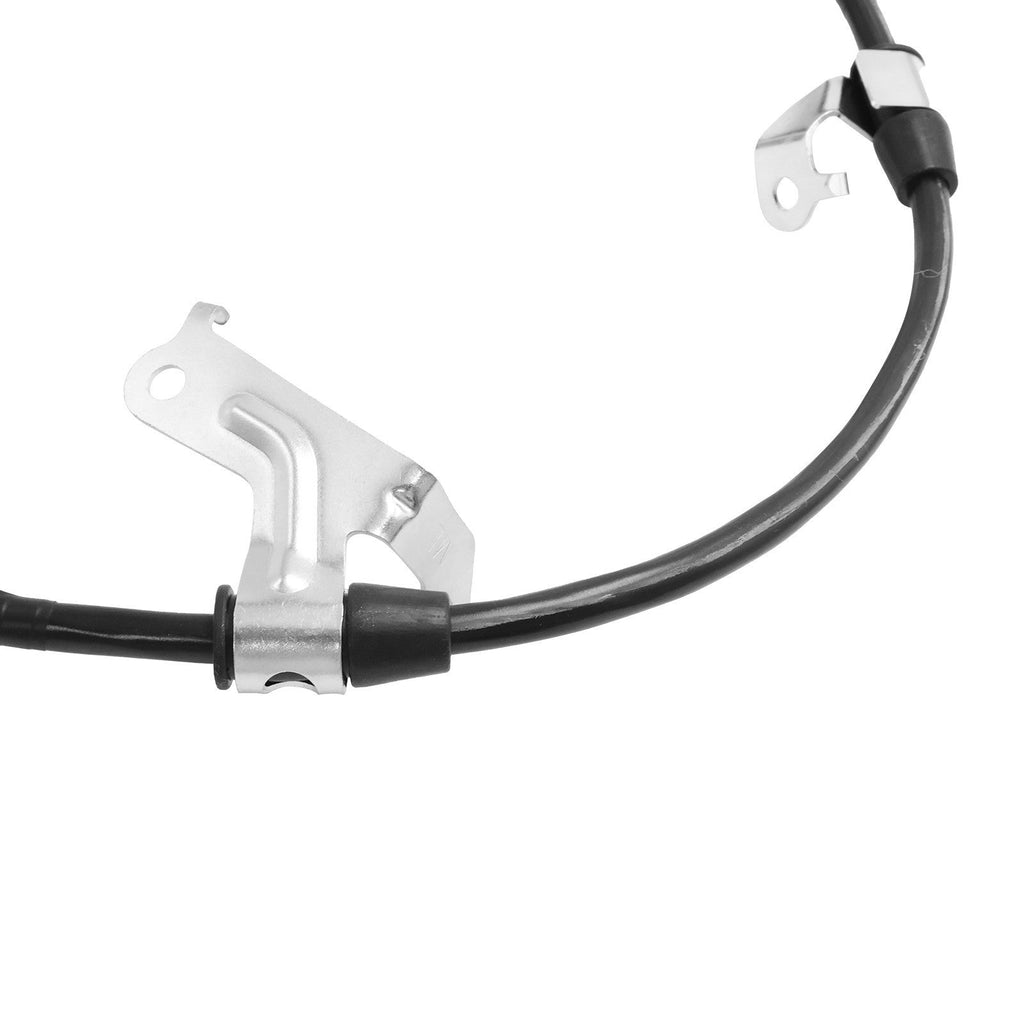 New ABS Wheel Speed Sensor Rear RH LH for Honda Civic 1.5L 2.0L 2016-2021