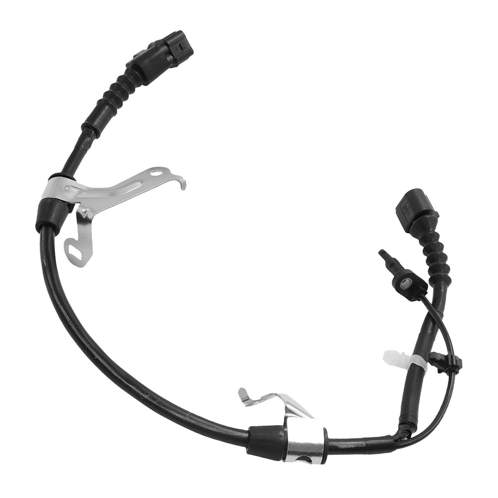 New ABS Wheel Speed Sensor Rear RH LH for Honda Civic 1.5L 2.0L 2016-2021