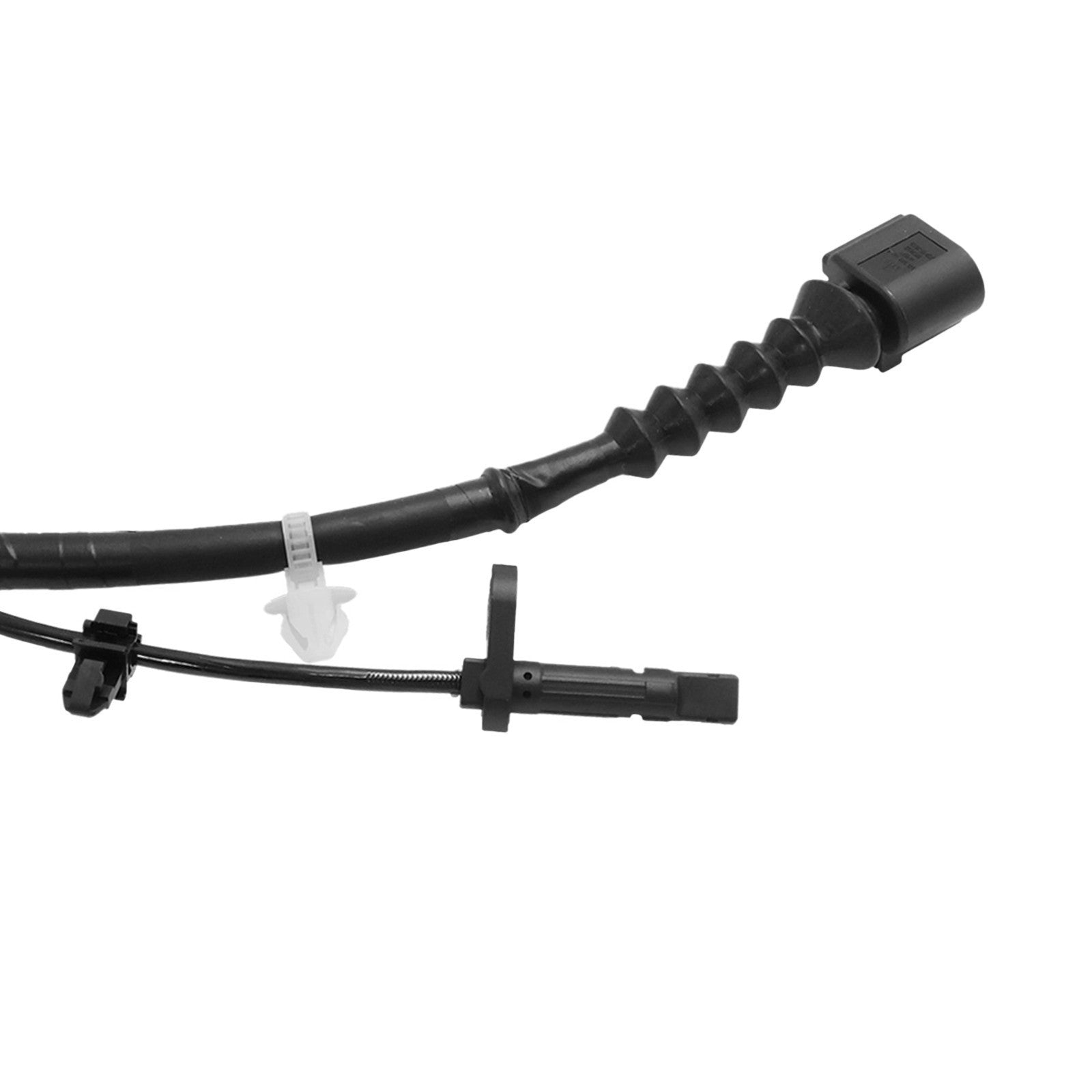 New ABS Wheel Speed Sensor Rear RH LH for Honda Civic 1.5L 2.0L 2016-2021
