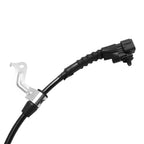 New ABS Wheel Speed Sensor Rear RH LH for Honda Civic 1.5L 2.0L 2016-2021