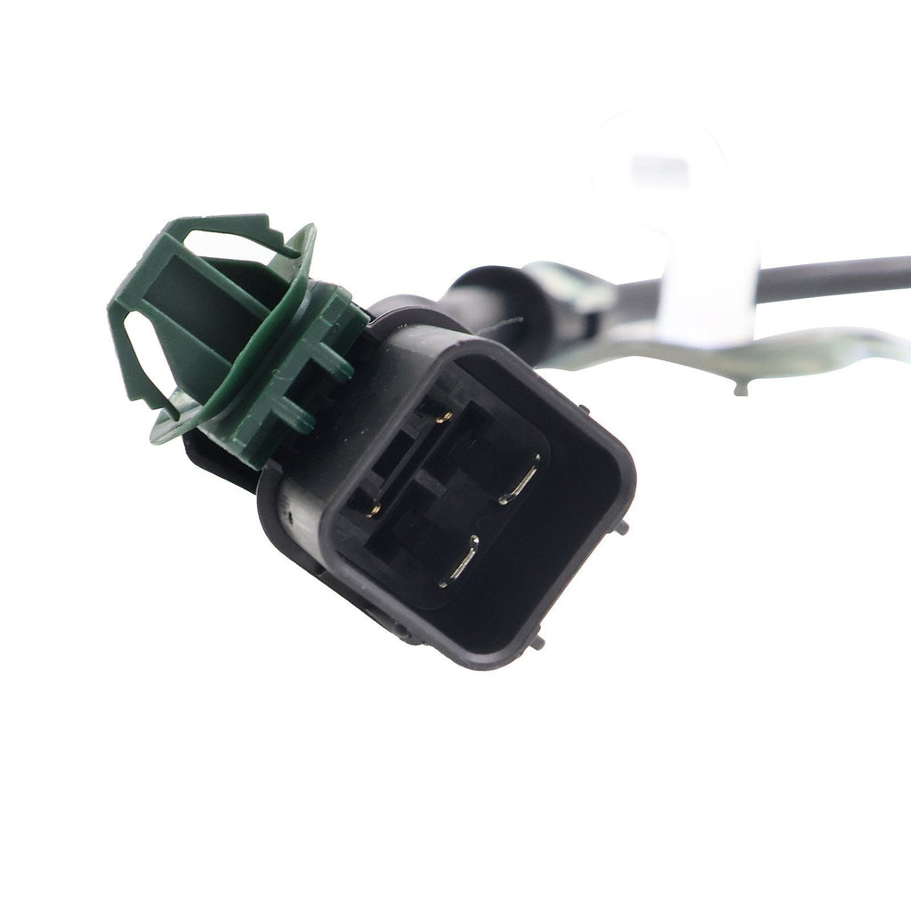 New ABS Wheel Speed Sensor Rear RH LH for Honda Civic 1.5L 2.0L 2016-2021