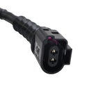 New ABS Wheel Speed Sensor Rear RH LH for Honda Civic 1.5L 2.0L 2016-2021