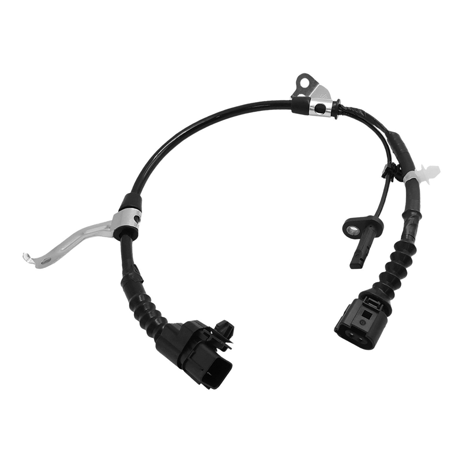 New ABS Wheel Speed Sensor Rear RH LH for Honda Civic 1.5L 2.0L 2016-2021