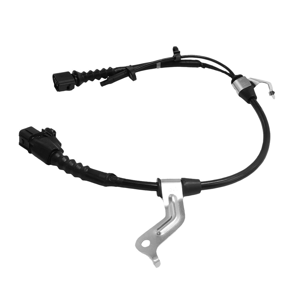 New ABS Wheel Speed Sensor Rear RH LH for Honda Civic 1.5L 2.0L 2016-2021