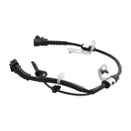 New ABS Wheel Speed Sensor Rear RH LH for Honda Civic 1.5L 2.0L 2016-2021