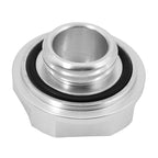 Valve Cover Oil Cap for 2008-2013 Infiniti G37 & 2009-2020 Nissan 370Z 3.7L