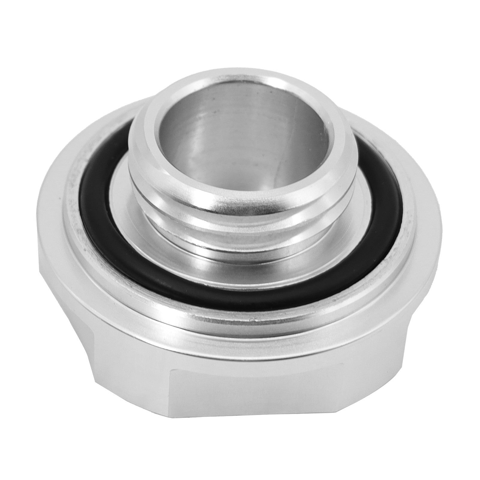 Valve Cover Oil Cap for 2008-2013 Infiniti G37 & 2009-2020 Nissan 370Z 3.7L