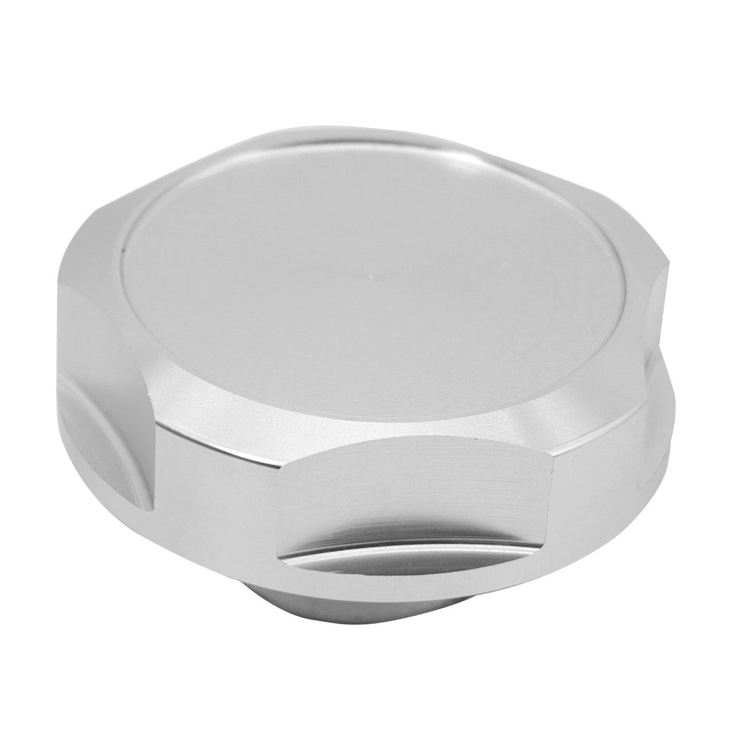 Valve Cover Oil Cap for 2008-2013 Infiniti G37 & 2009-2020 Nissan 370Z 3.7L