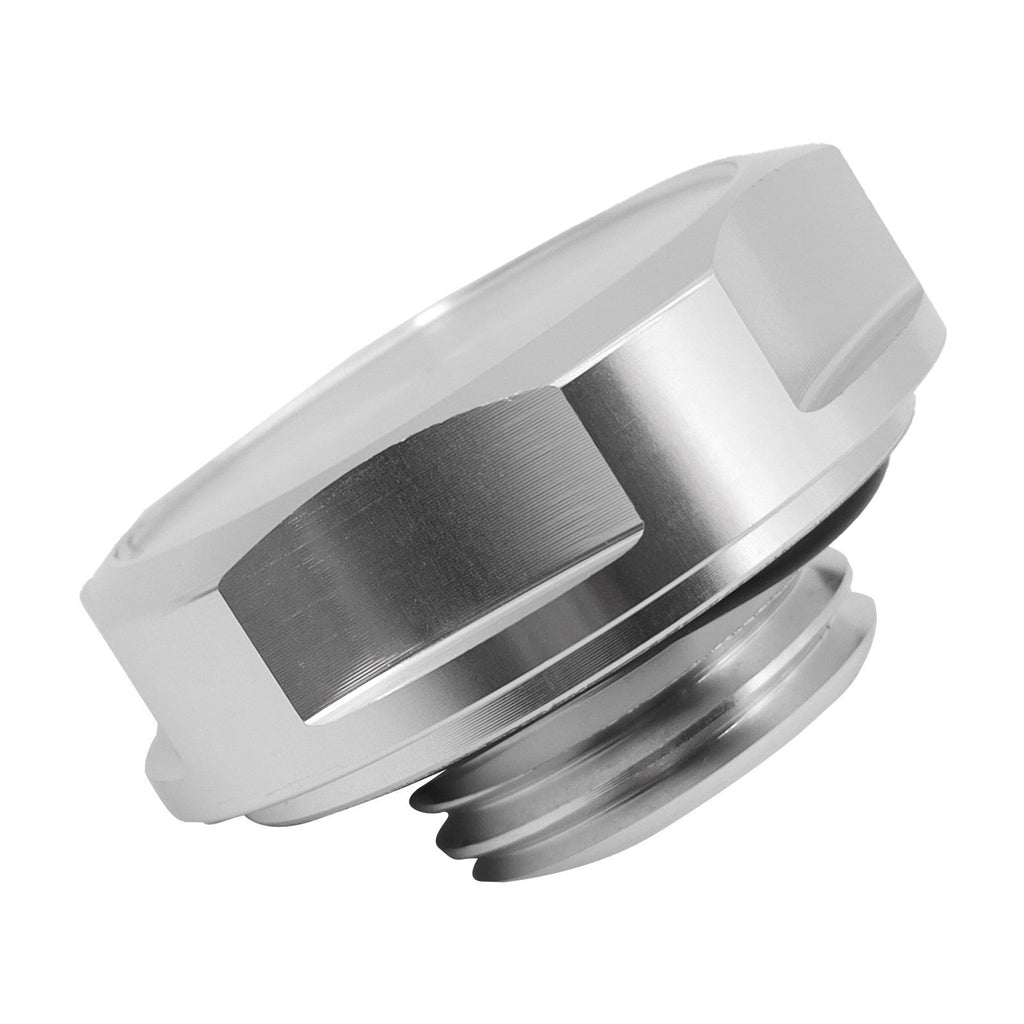 Valve Cover Oil Cap for 2008-2013 Infiniti G37 & 2009-2020 Nissan 370Z 3.7L
