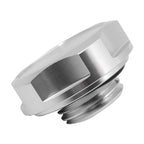 Valve Cover Oil Cap for 2008-2013 Infiniti G37 & 2009-2020 Nissan 370Z 3.7L