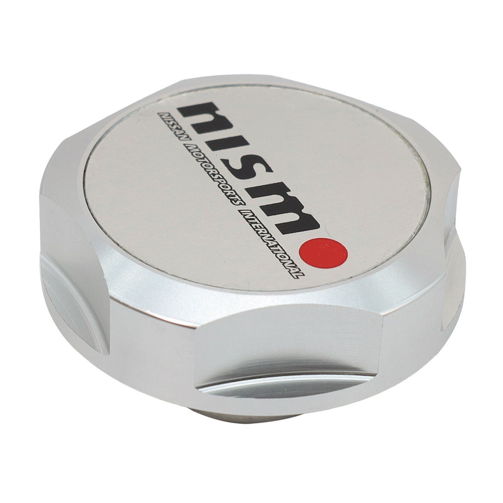 Valve Cover Oil Cap for 2008-2013 Infiniti G37 & 2009-2020 Nissan 370Z 3.7L