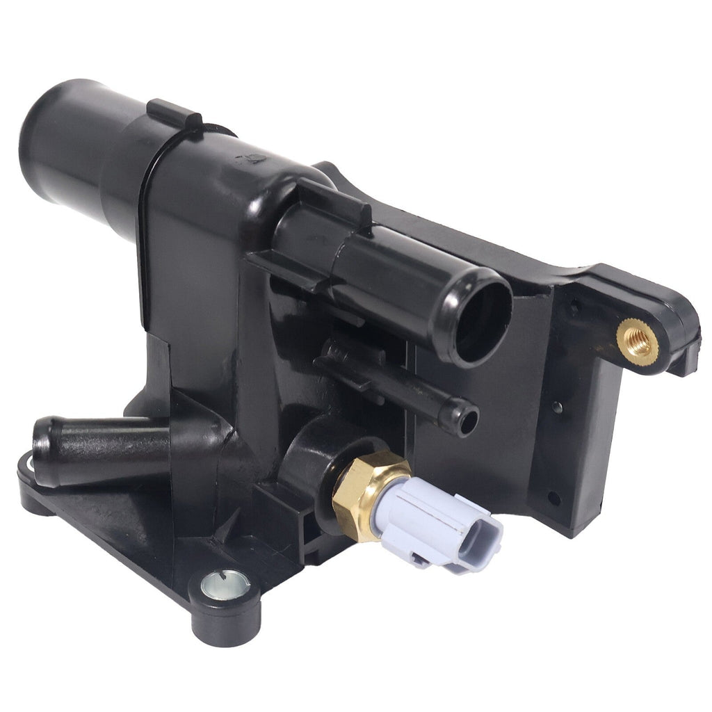 LF941517Z Thermostat Housing & Sensor for Mazda 3 5 6 CX-7 2006-2013