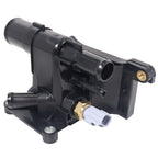 LF941517Z Thermostat Housing & Sensor for Mazda 3 5 6 CX-7 2006-2013