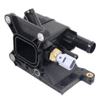 LF941517Z Thermostat Housing & Sensor for Mazda 3 5 6 CX-7 2006-2013