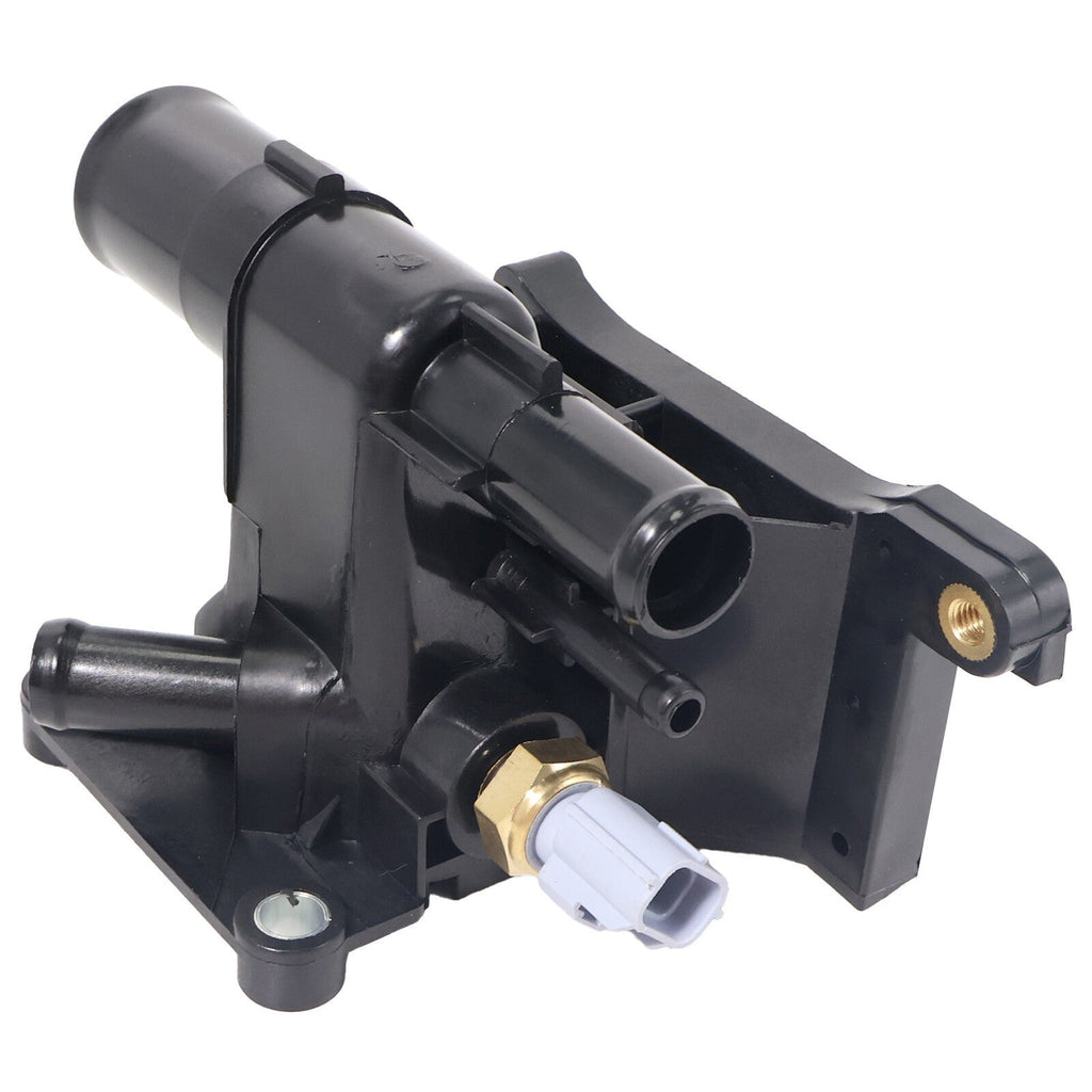 LF941517Z Thermostat Housing & Sensor for Mazda 3 5 6 CX-7 2006-2013