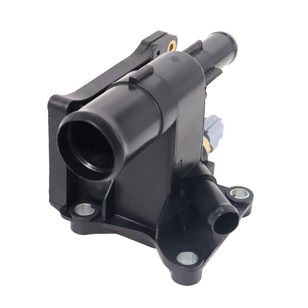 LF941517Z Thermostat Housing & Sensor for Mazda 3 5 6 CX-7 2006-2013