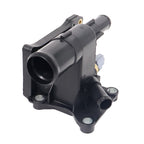 LF941517Z Thermostat Housing & Sensor for Mazda 3 5 6 CX-7 2006-2013