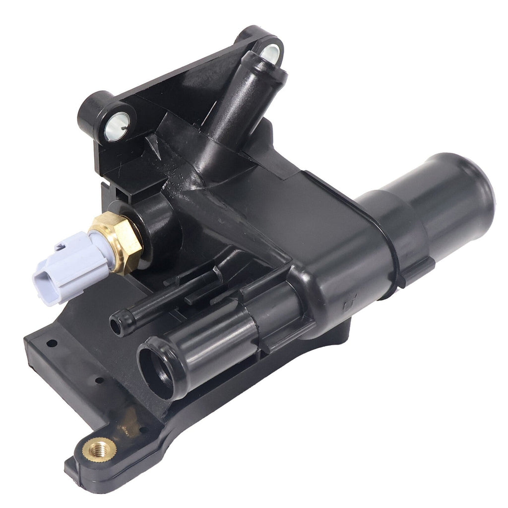LF941517Z Thermostat Housing & Sensor for Mazda 3 5 6 CX-7 2006-2013