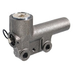 Hydraulic Tensioner for Hyundai Sonata Mitsubishi 1.6L 1.8L 2.0L MD164533 New