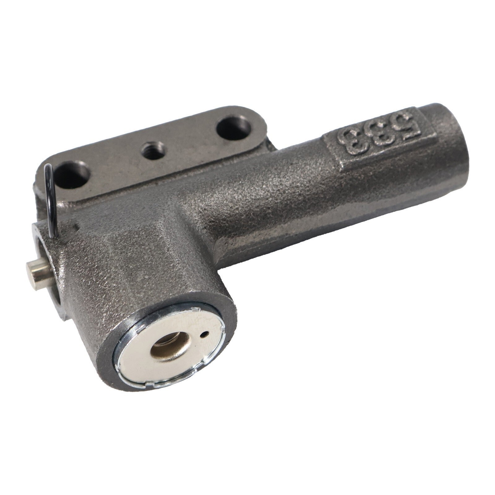 Hydraulic Tensioner for Hyundai Sonata Mitsubishi 1.6L 1.8L 2.0L MD164533 New