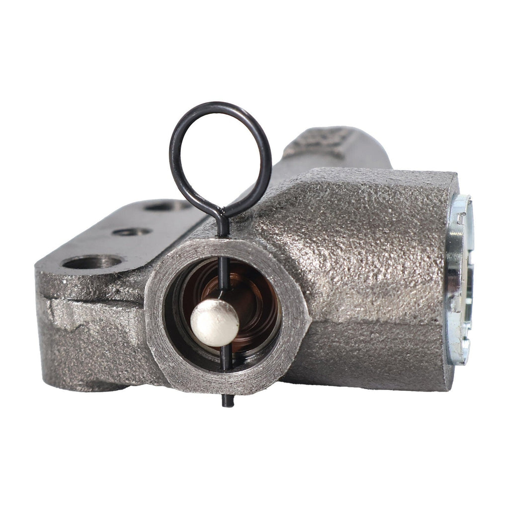 Hydraulic Tensioner for Hyundai Sonata Mitsubishi 1.6L 1.8L 2.0L MD164533 New