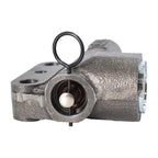 Hydraulic Tensioner for Hyundai Sonata Mitsubishi 1.6L 1.8L 2.0L MD164533 New