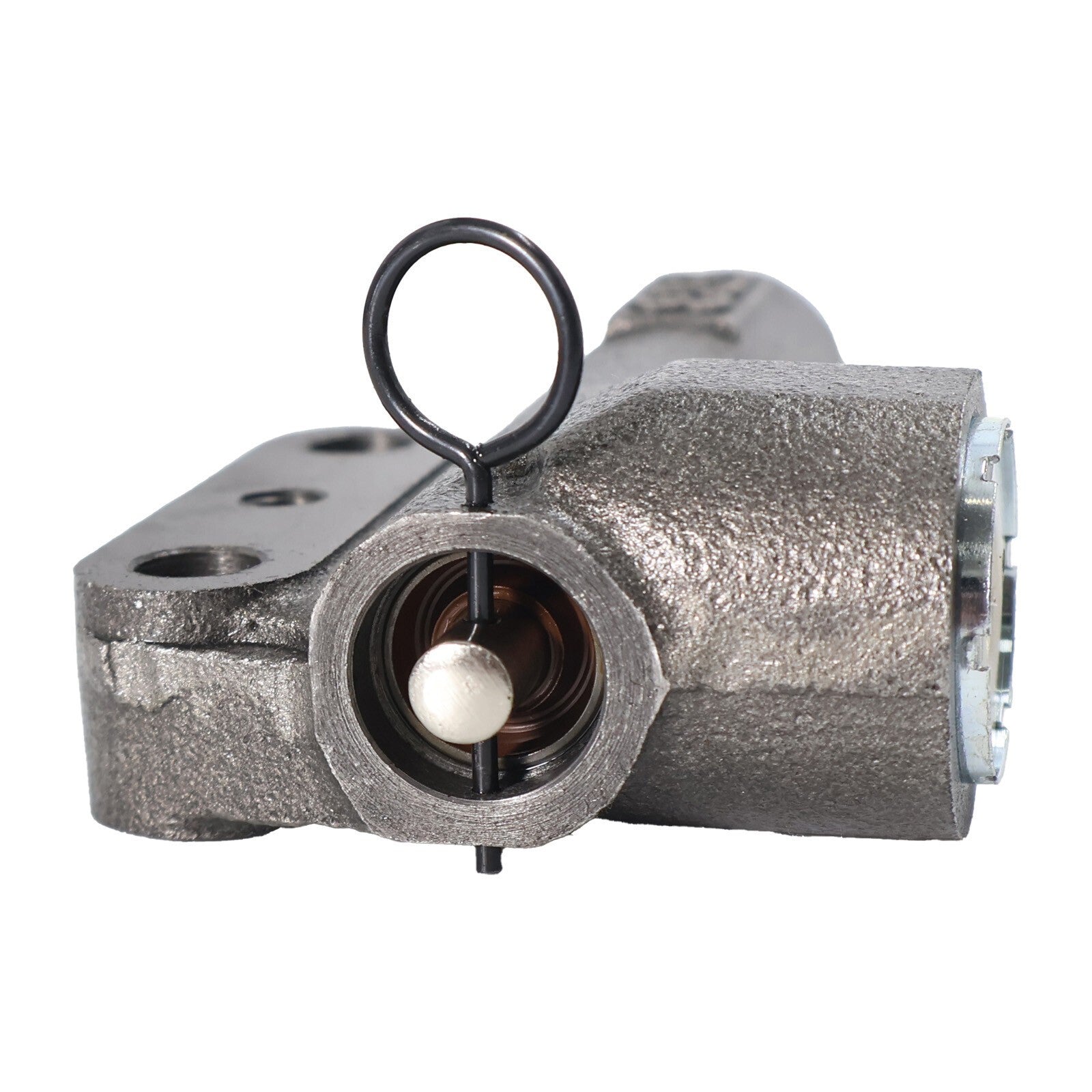 Hydraulic Tensioner for Hyundai Sonata Mitsubishi 1.6L 1.8L 2.0L MD164533 New