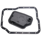 Transmission Filter & Gasket Kit for Ford Focus Mazda 3 6 Protege 4F27E FN4A-EL