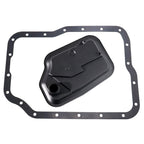 Transmission Filter & Gasket Kit for Ford Focus Mazda 3 6 Protege 4F27E FN4A-EL