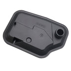 Transmission Filter & Gasket Kit for Ford Focus Mazda 3 6 Protege 4F27E FN4A-EL