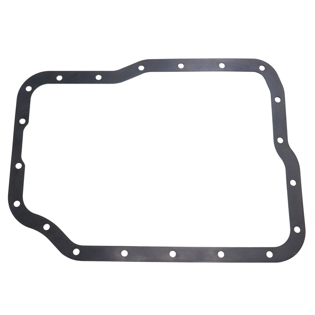 Transmission Filter & Gasket Kit for Ford Focus Mazda 3 6 Protege 4F27E FN4A-EL