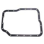 Transmission Filter & Gasket Kit for Ford Focus Mazda 3 6 Protege 4F27E FN4A-EL