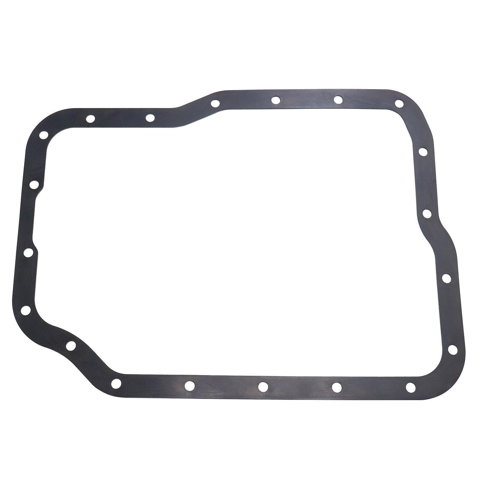 Transmission Filter & Gasket Kit for Ford Focus Mazda 3 6 Protege 4F27E FN4A-EL