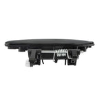 Hyundai Elantra 2.0L Front Left Exterior Door Handle 826502D000
