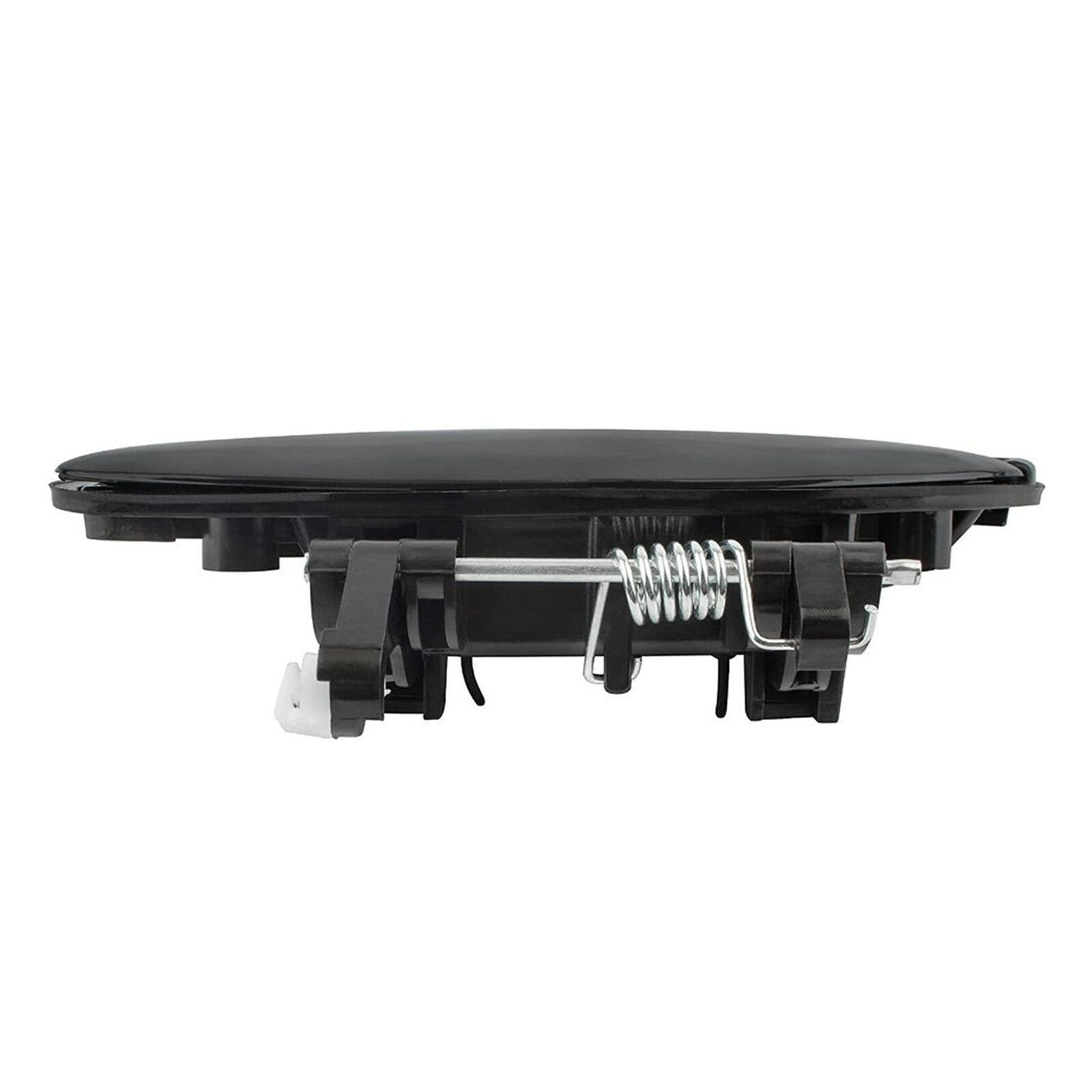Hyundai Elantra 2.0L Front Left Exterior Door Handle 826502D000