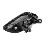 Hyundai Elantra 2.0L Front Left Exterior Door Handle 826502D000