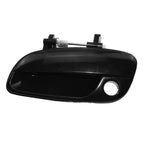 Hyundai Elantra 2.0L Front Left Exterior Door Handle 826502D000