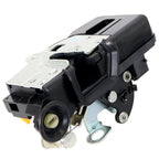 2007-2009 GMC Chevy Cadillac Door Lock Actuators Front & Rear 4 Pcs Set