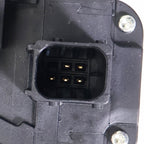 2007-2009 GMC Chevy Cadillac Door Lock Actuators Front & Rear 4 Pcs Set