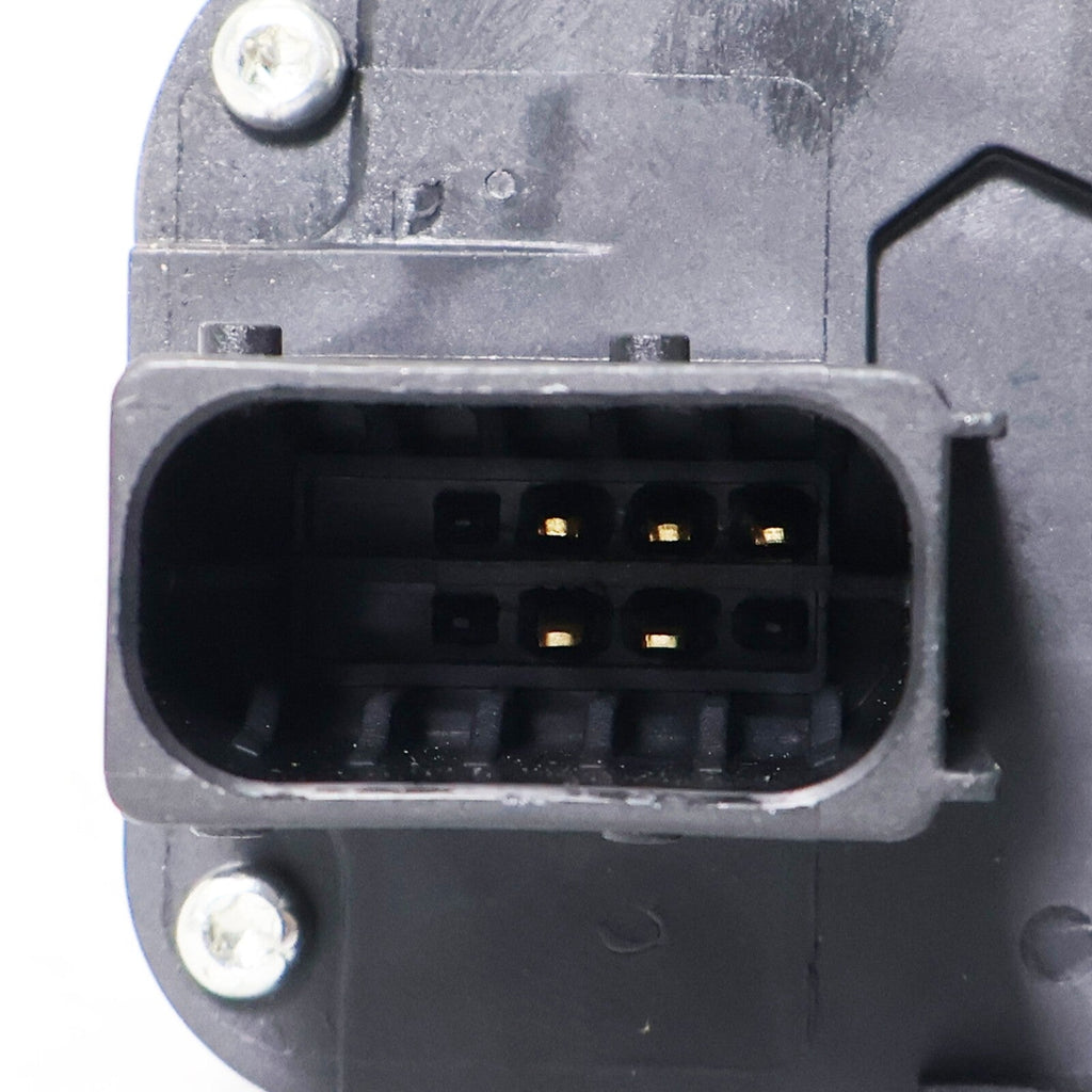 2007-2009 GMC Chevy Cadillac Door Lock Actuators Front & Rear 4 Pcs Set
