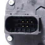 2007-2009 GMC Chevy Cadillac Door Lock Actuators Front & Rear 4 Pcs Set