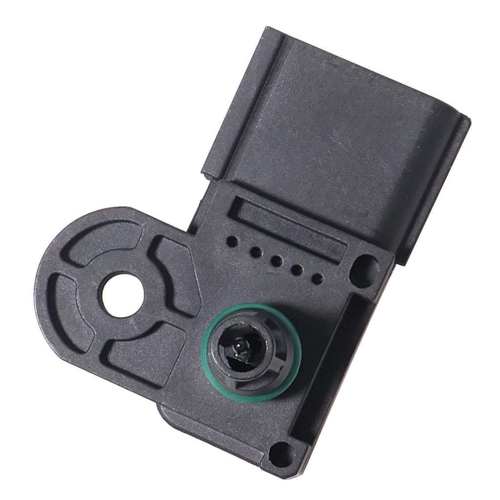 0261230044 MAP Sensor for Mazda 1.8L 2.0L 2.3L 2001-2015 Manifold Pressure