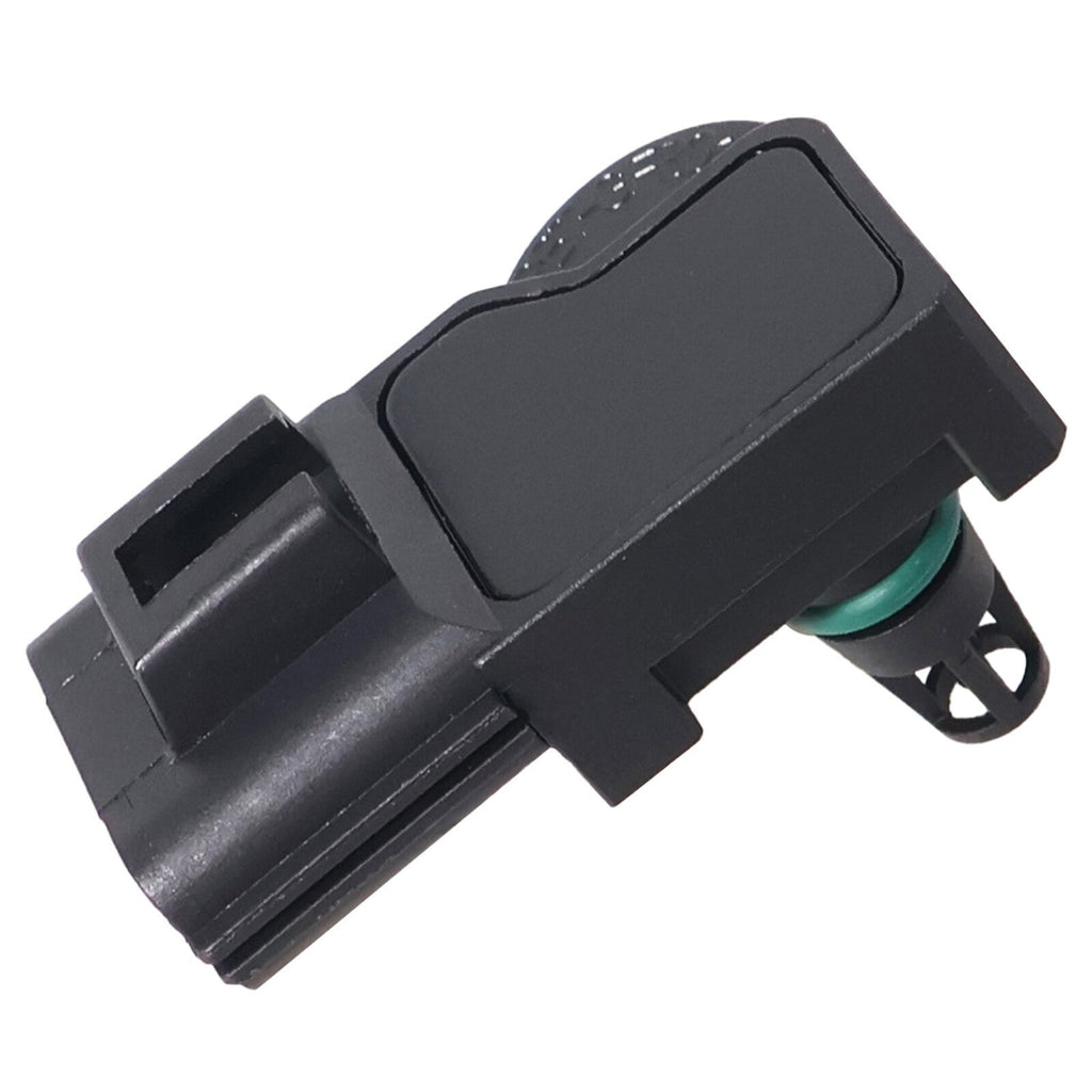 0261230044 MAP Sensor for Mazda 1.8L 2.0L 2.3L 2001-2015 Manifold Pressure